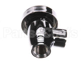 11477 Insinkerator Syphon Breaker 1/2