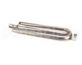 1147700090 Jade Griddle Brn W/ Welded Pc Jgt