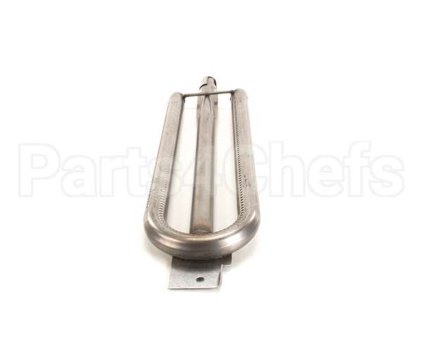 1147700090 Jade Griddle Brn W/ Welded Pc Jgt