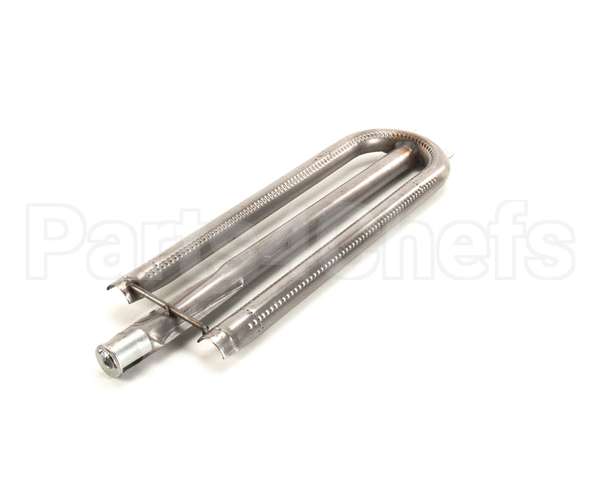 1147700090 Jade Griddle Brn W/ Welded Pc Jgt