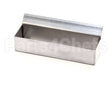114772 Marshall Air Cup Grease