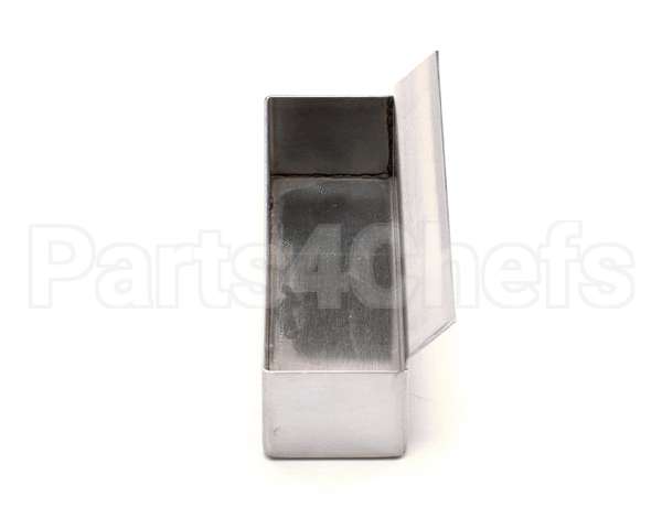 114772 Marshall Air Cup Grease