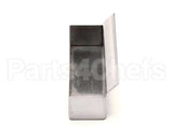 114772 Marshall Air Cup Grease