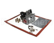 114773 Cleveland Kit;Lp To Nat Conversion 24Cga