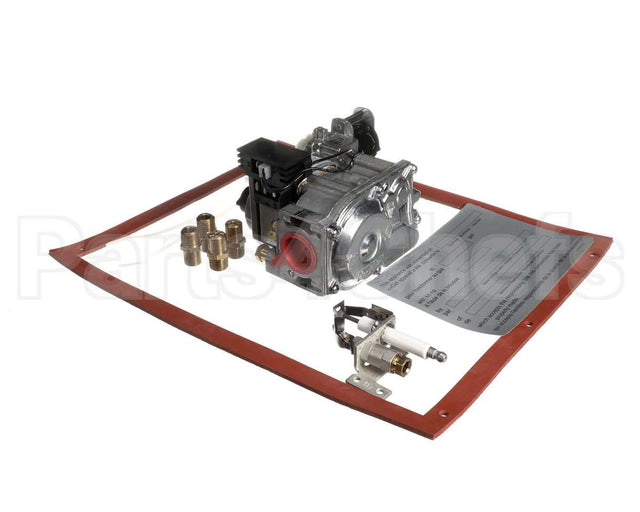 114773 Cleveland Kit;Lp To Nat Conversion 24Cga