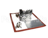114773 Cleveland Kit;Lp To Nat Conversion 24Cga