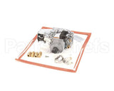 114774 Cleveland Gas Conversion Kit 24Cga10, Na