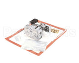 114774 Cleveland Gas Conversion Kit 24Cga10, Na