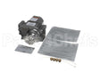 114778 Cleveland Kit;Nat To Lp Conversion 200 G
