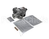 114778 Cleveland Kit;Nat To Lp Conversion 200 G