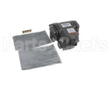 114778 Cleveland Kit;Nat To Lp Conversion 200 G