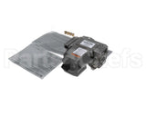114778 Cleveland Kit;Nat To Lp Conversion 200 G