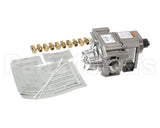 114779 Cleveland Kit;Lp To Nat Conversion 300K