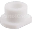 11478 Compatible Nieco Bearing, Flanged, M# 9025