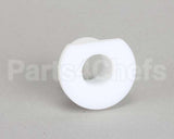 11478 Nieco Bushing, Flanged, 3/8 Shaft, W/Flat