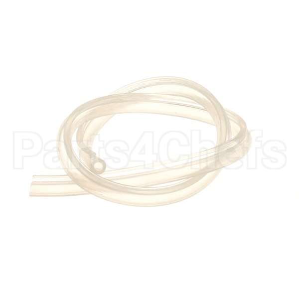 1147800 Compatible Stoelting Pump Tube (Fill-O-Matic)