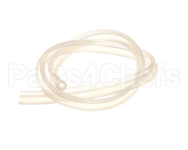 1147800 Stoelting Pump Tube (Fill-O-Matic)