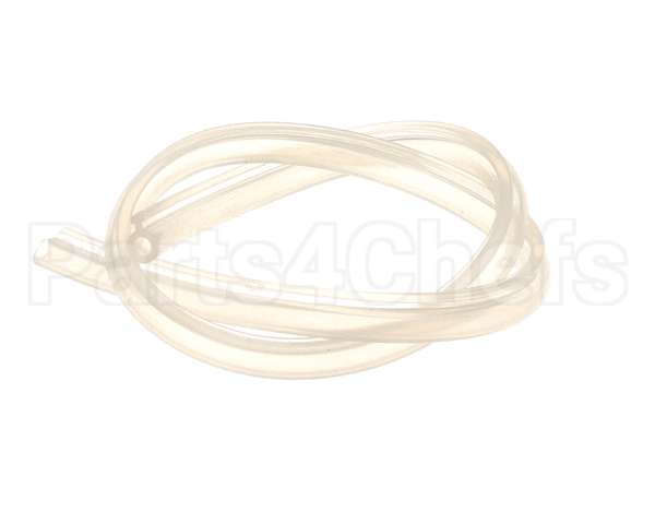 1147800 Stoelting Pump Tube (Fill-O-Matic)