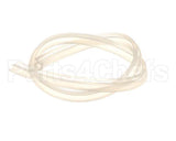 1147800 Stoelting Pump Tube (Fill-O-Matic)