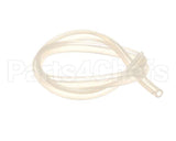 1147800 Stoelting Pump Tube (Fill-O-Matic)