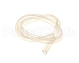 1147800 Stoelting Pump Tube (Fill-O-Matic)