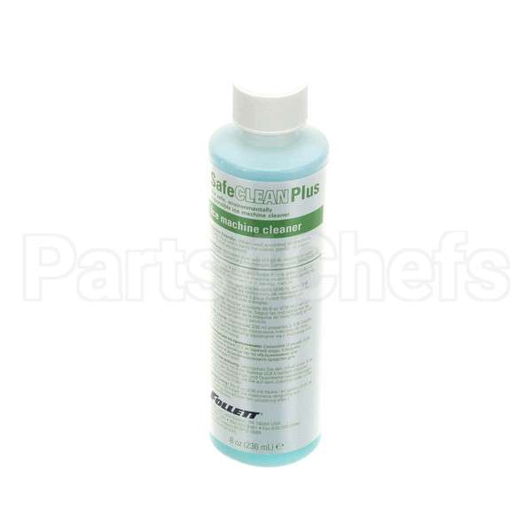 1147826 Compatible Follett Safecleanplus, 8Oz