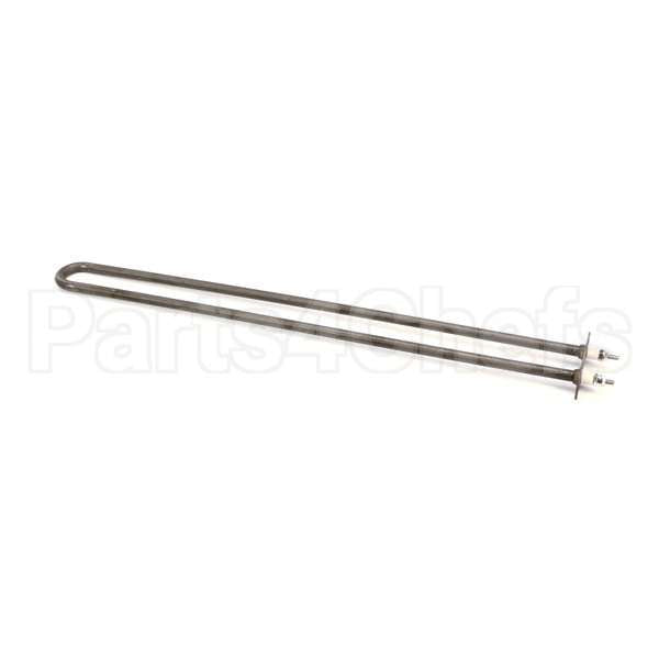 114786 Compatible Champion Heater Tube