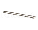 114786 Champion - Moyer Diebel Heater Tube