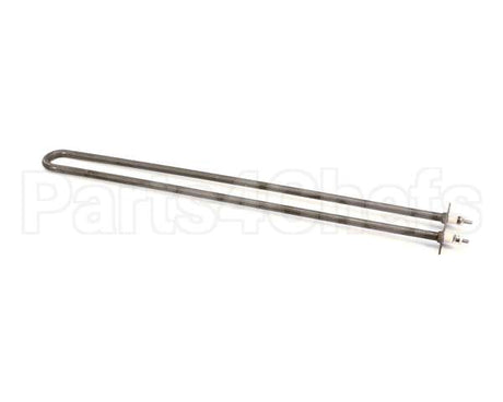 114786 Champion - Moyer Diebel Heater Tube