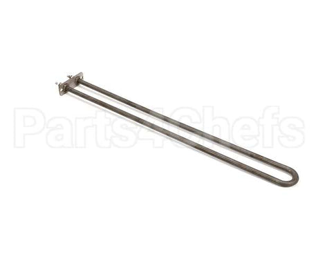 114786 Champion - Moyer Diebel Heater Tube