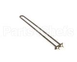 114786 Champion - Moyer Diebel Heater Tube