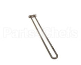 114786 Champion - Moyer Diebel Heater Tube