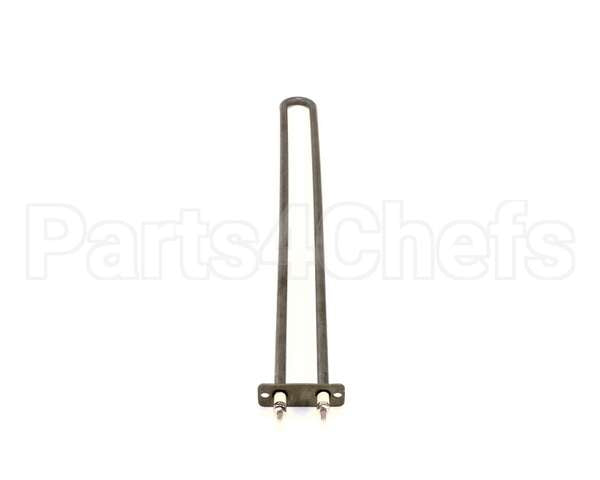 114786 Champion - Moyer Diebel Heater Tube