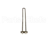 114786 Champion - Moyer Diebel Heater Tube
