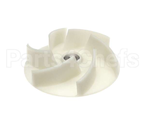 114793 Champion - Moyer Diebel Impeller 2Hp Comp For Fir#1241