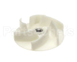 114793 Champion - Moyer Diebel Impeller 2Hp Comp For Fir#1241