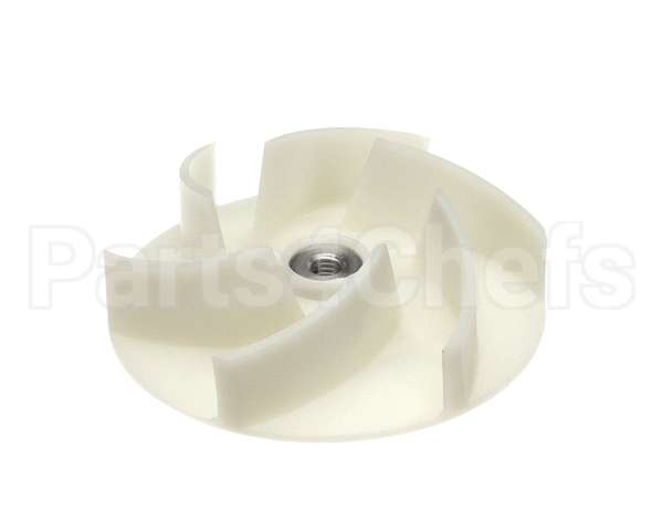 114793 Champion - Moyer Diebel Impeller 2Hp Comp For Fir#1241