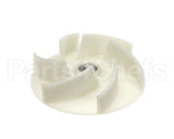 114793 Champion - Moyer Diebel Impeller 2Hp Comp For Fir#1241