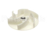 114793 Champion - Moyer Diebel Impeller 2Hp Comp For Fir#1241