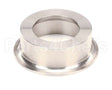1147955 Stoelting Adapter For Rear Seal