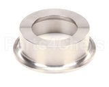 1147955 Stoelting Adapter For Rear Seal