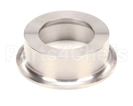 1147955 Stoelting Adapter For Rear Seal