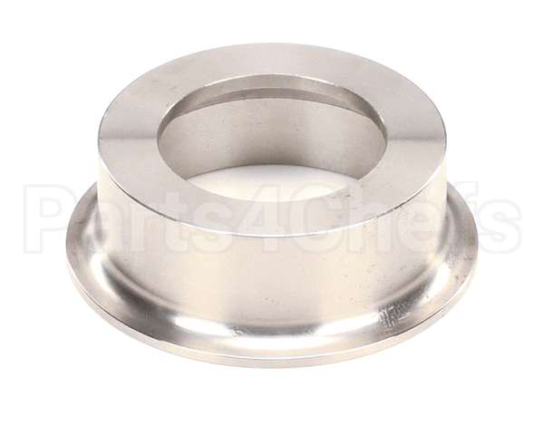 1147955 Stoelting Adapter For Rear Seal