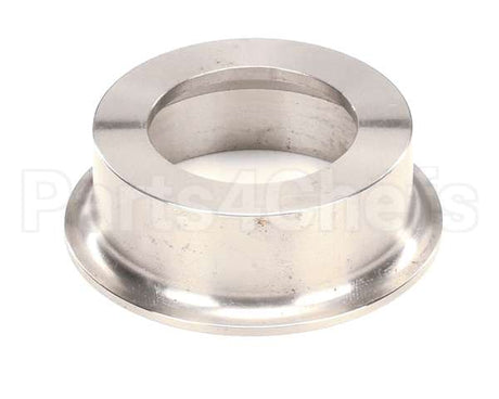1147955 Stoelting Adapter For Rear Seal