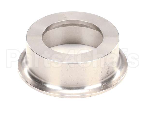 1147955 Stoelting Adapter For Rear Seal