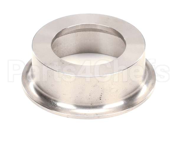 1147955 Stoelting Adapter For Rear Seal