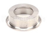 1147955 Stoelting Adapter For Rear Seal