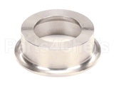 1147955 Stoelting Adapter For Rear Seal