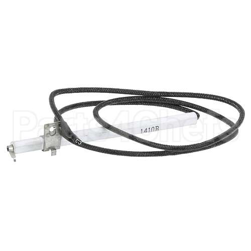 114805-2 Compatible Hobart Ignitor - Rh