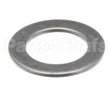 114816 Groen Washer Flat 3/4S/S For Cc20E